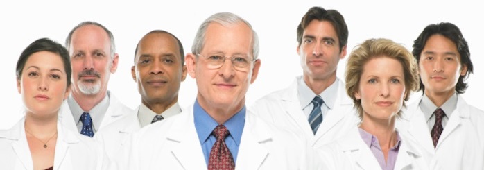 Best Lasik Eye Surgeons And Top Lasik Doctors Qualsight Lasik